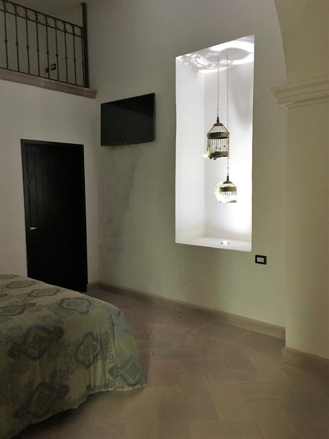 Casa Pozo Del Rayo Hotel Boutique Dolores Hidalgo Buitenkant foto