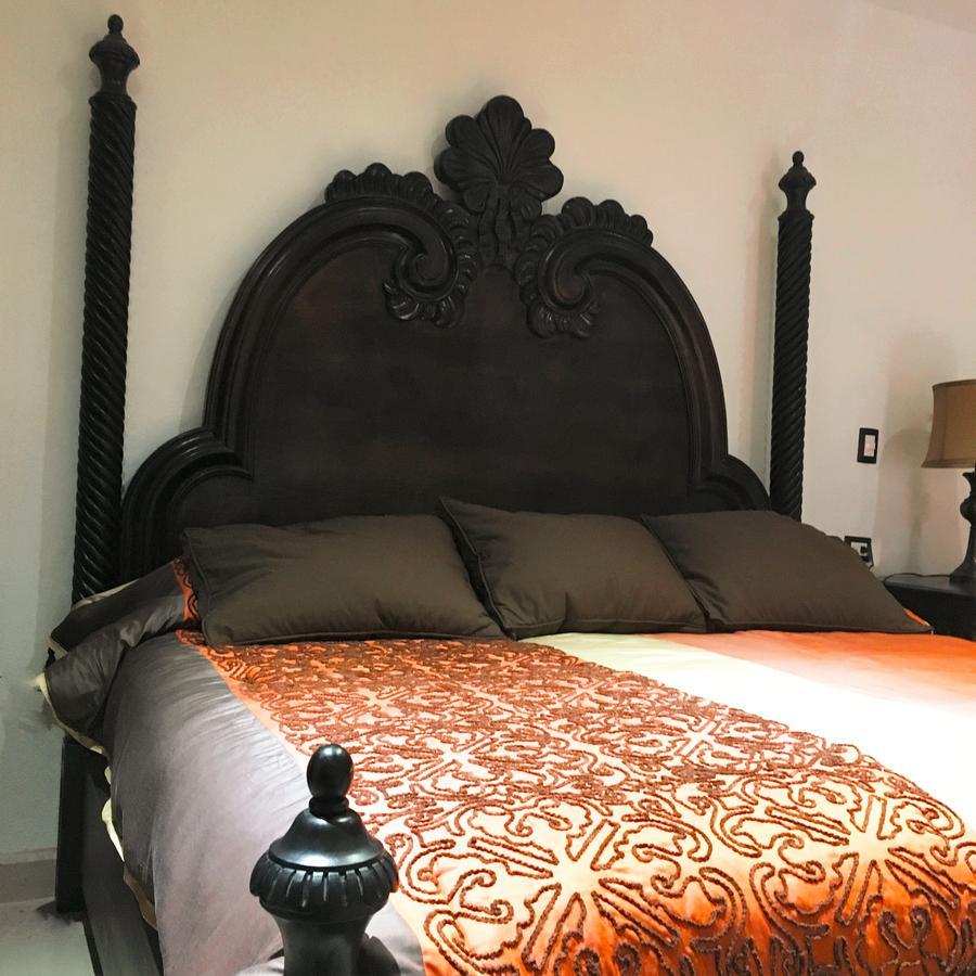 Casa Pozo Del Rayo Hotel Boutique Dolores Hidalgo Buitenkant foto