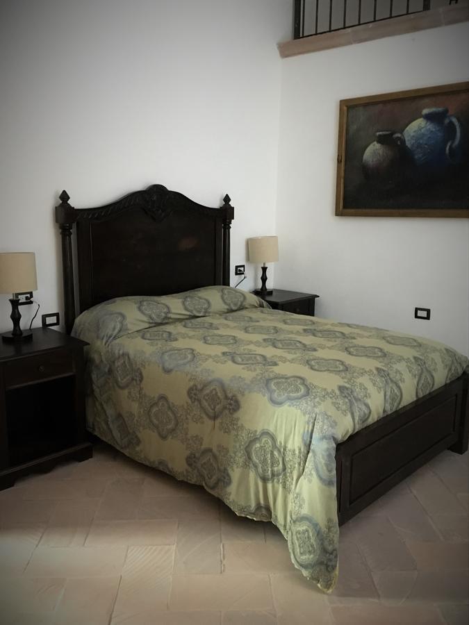 Casa Pozo Del Rayo Hotel Boutique Dolores Hidalgo Buitenkant foto