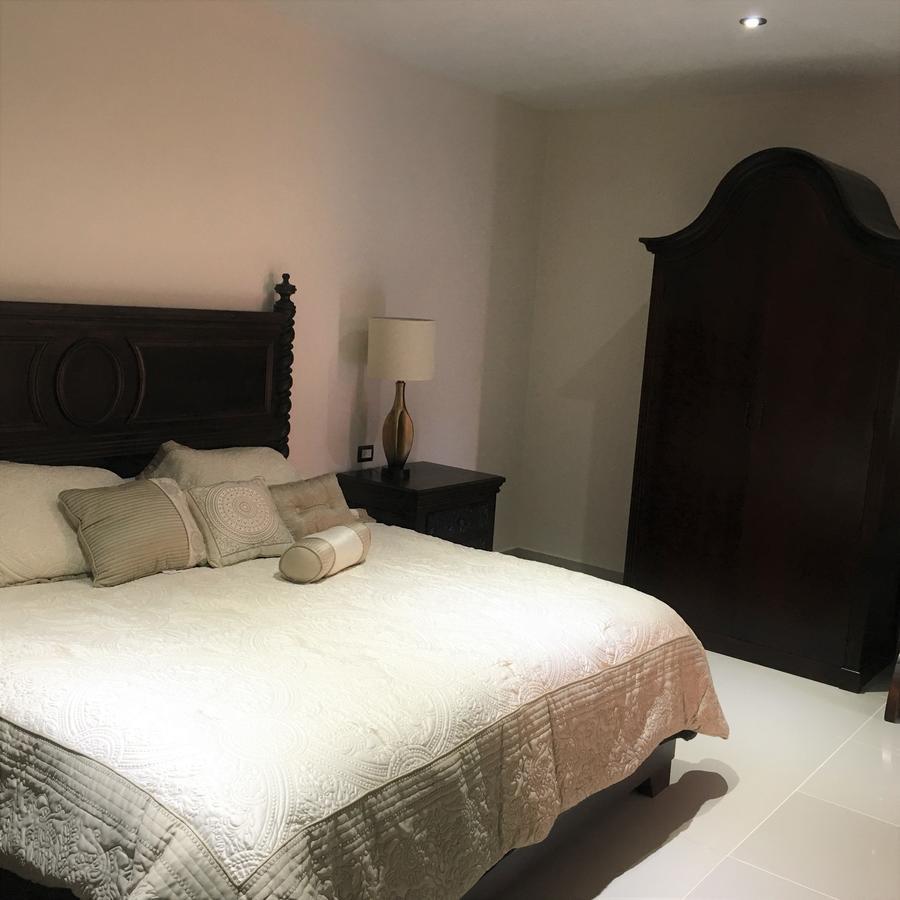 Casa Pozo Del Rayo Hotel Boutique Dolores Hidalgo Buitenkant foto