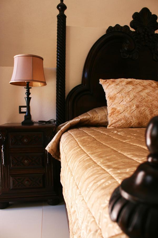 Casa Pozo Del Rayo Hotel Boutique Dolores Hidalgo Buitenkant foto
