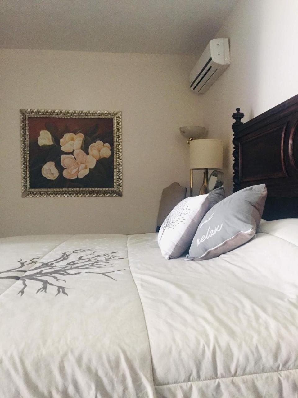 Casa Pozo Del Rayo Hotel Boutique Dolores Hidalgo Buitenkant foto