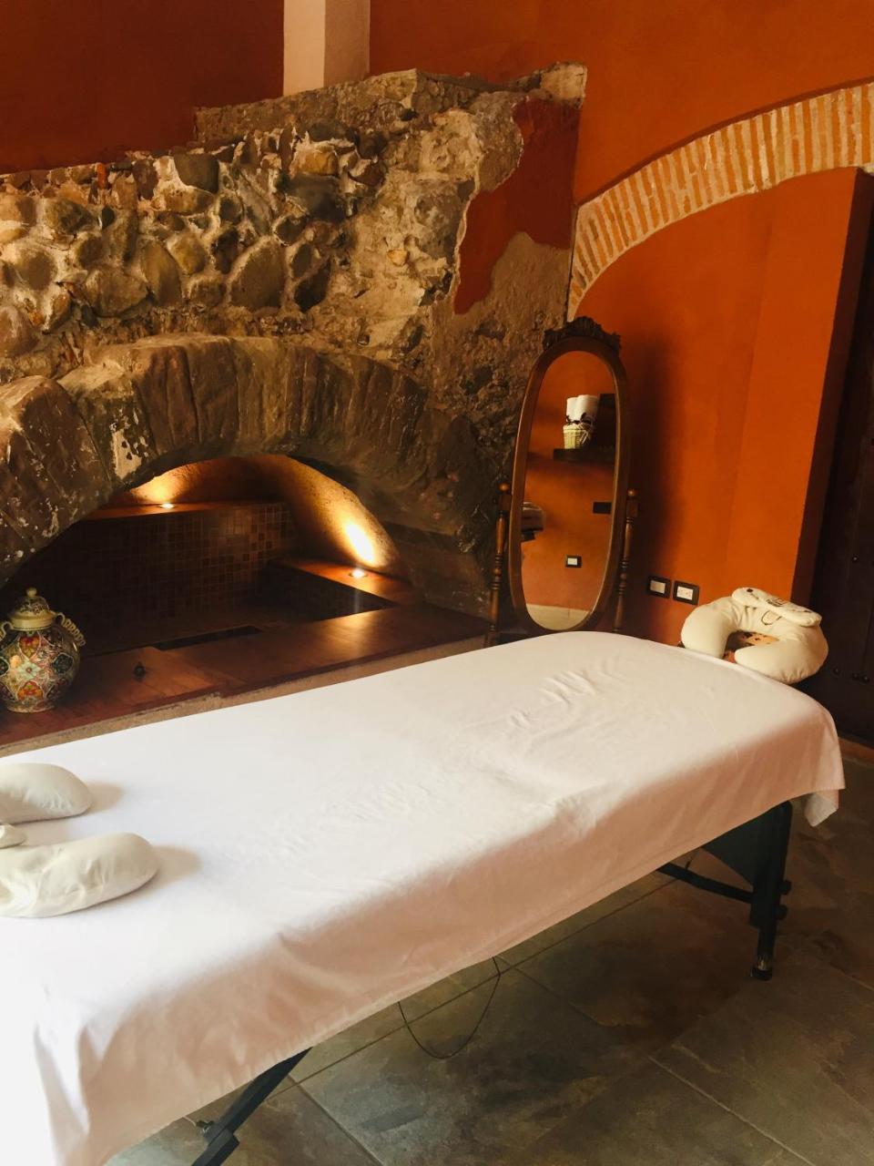 Casa Pozo Del Rayo Hotel Boutique Dolores Hidalgo Buitenkant foto